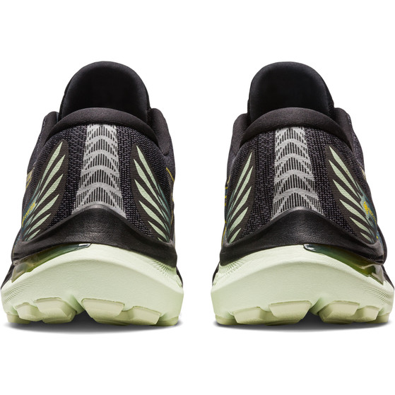 ASICS GT-2000 11 GTX Heren