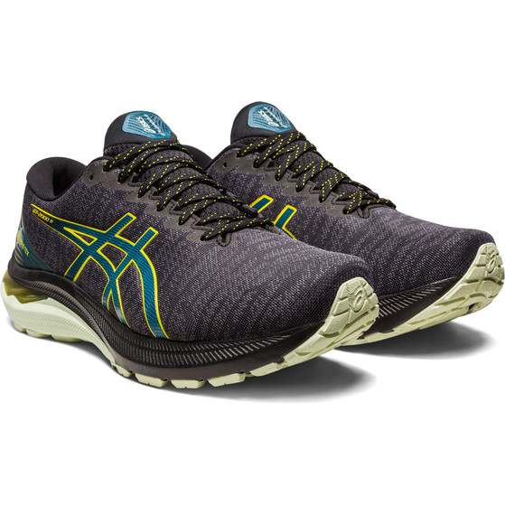 ASICS GT-2000 11 GTX Heren