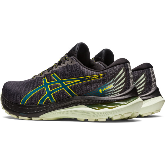 ASICS GT-2000 11 GTX Heren