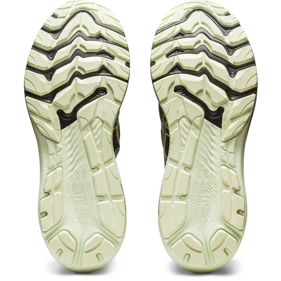 ASICS GT-2000 11 GTX Heren