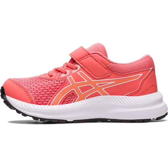ASICS Contend 8 PS Kinder