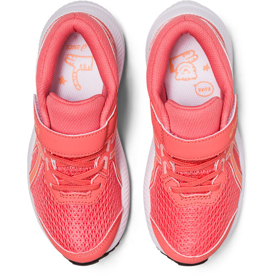 ASICS Contend 8 PS Kinder