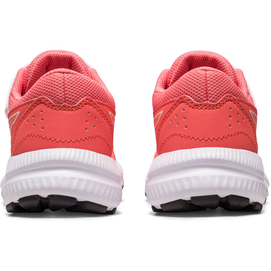 ASICS Contend 8 PS Kinder