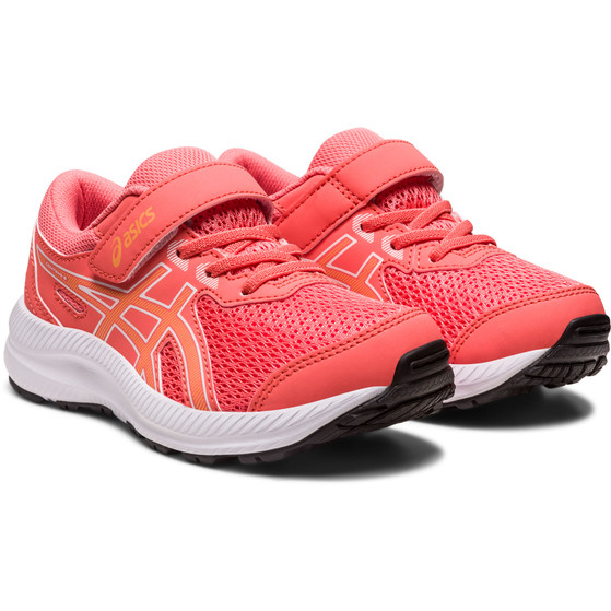 ASICS Contend 8 PS Kinder