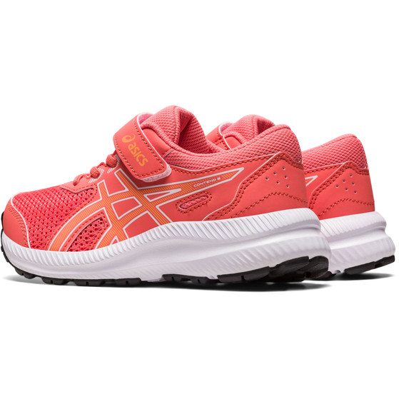 ASICS Contend 8 PS Kinder