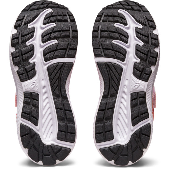 ASICS Contend 8 PS Kinder