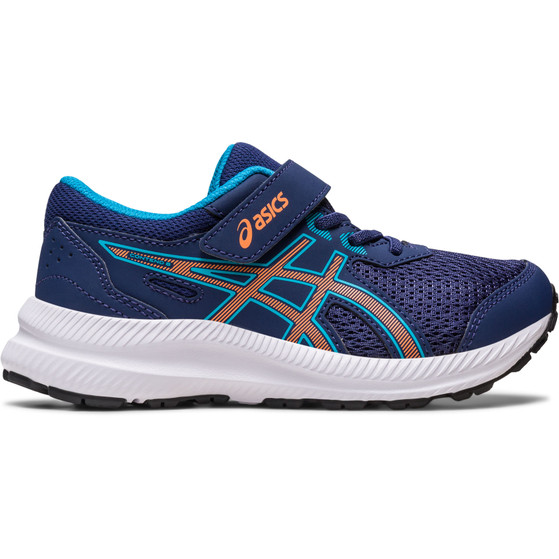 ASICS Contend 8 PS Kids