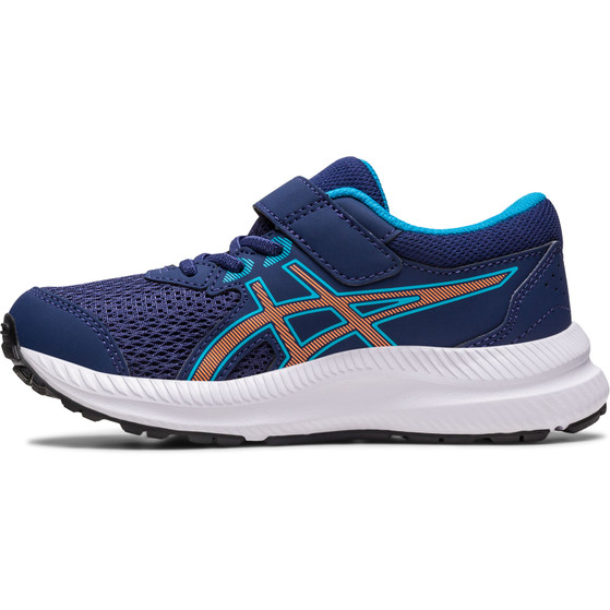 ASICS Contend 8 PS Kids