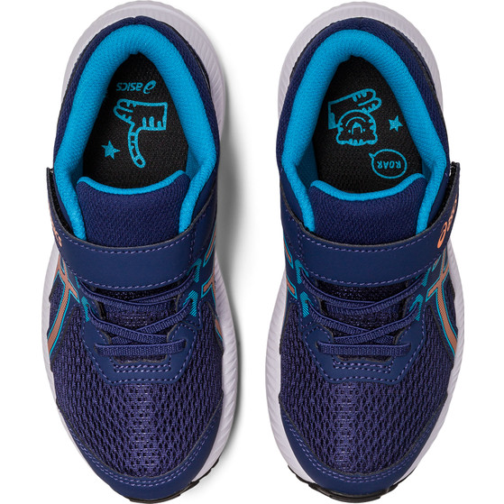 ASICS Contend 8 PS Kids