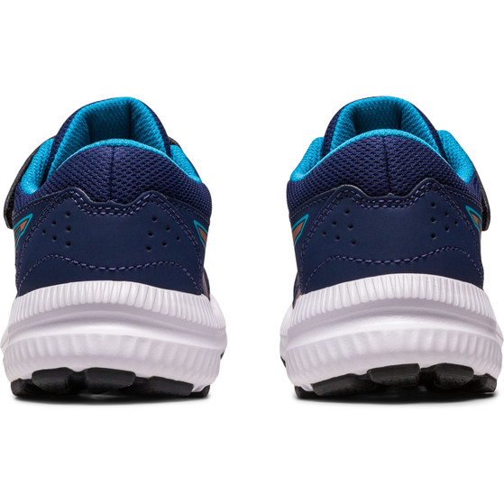 ASICS Contend 8 PS Kids