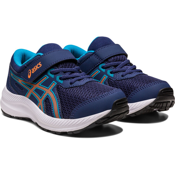 ASICS Contend 8 PS Kids