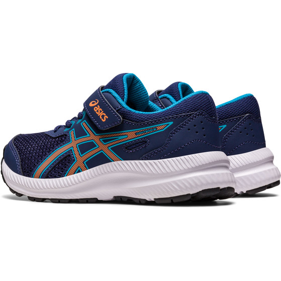 ASICS Contend 8 PS Kids