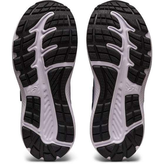 ASICS Contend 8 PS Kids