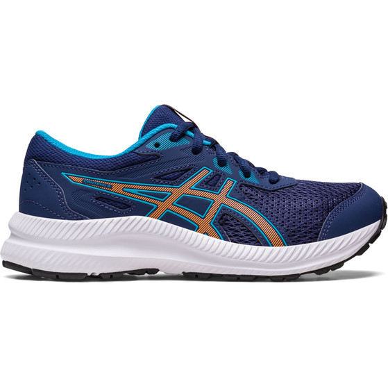 ASICS Contend 8 GS Kids