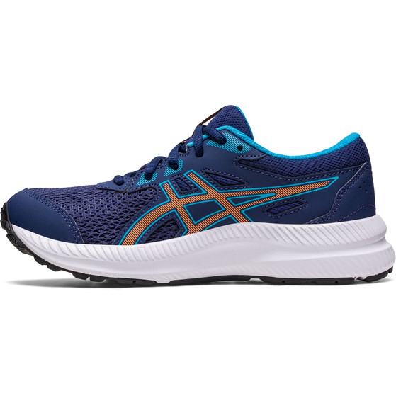 ASICS Contend 8 GS Kids