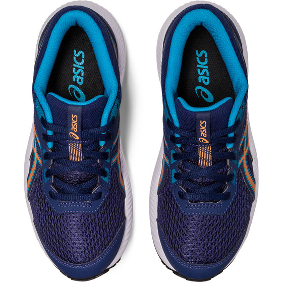 ASICS Contend 8 GS Kids
