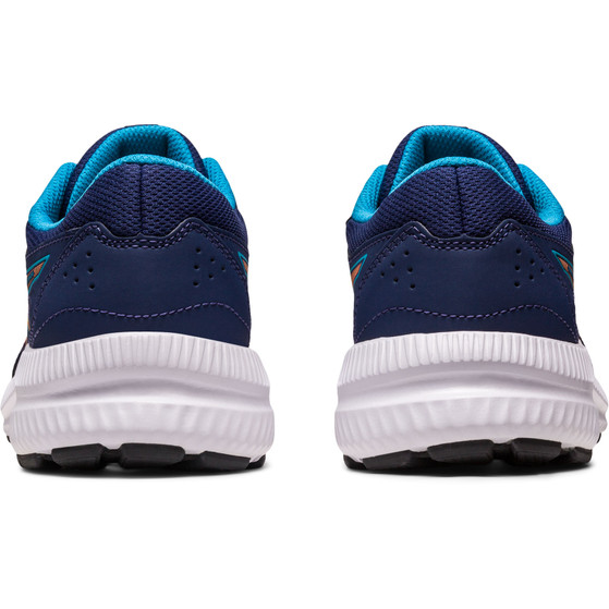 ASICS Contend 8 GS Kids
