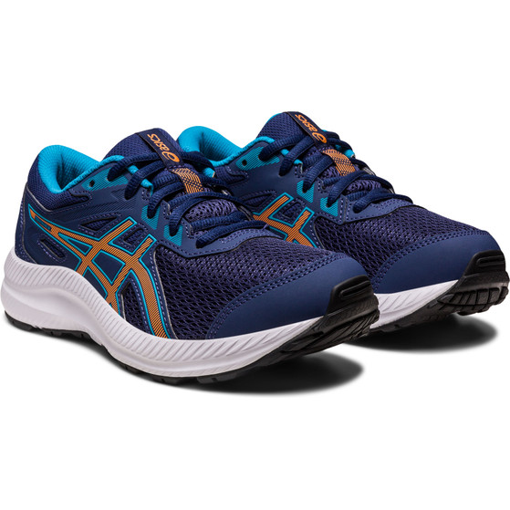 ASICS Contend 8 GS Kids