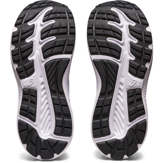 ASICS Contend 8 GS Kids