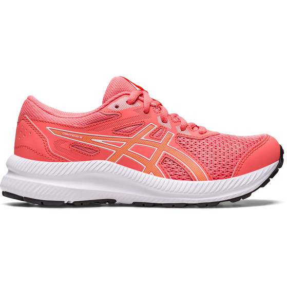 ASICS Contend 8 GS Kinder