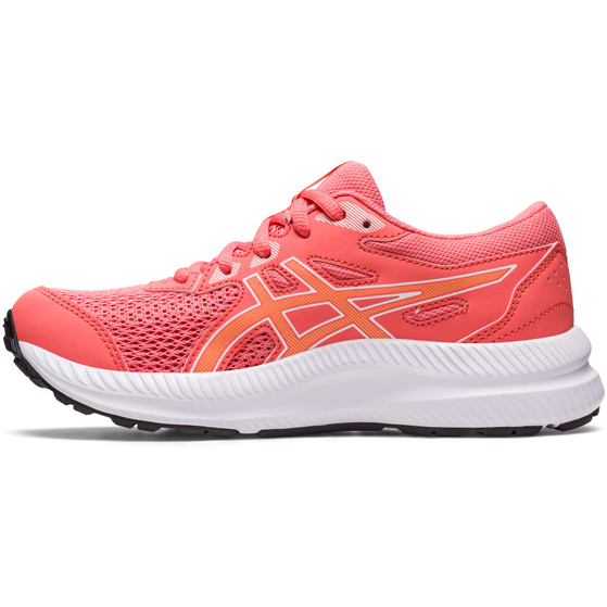 ASICS Contend 8 GS Kinder