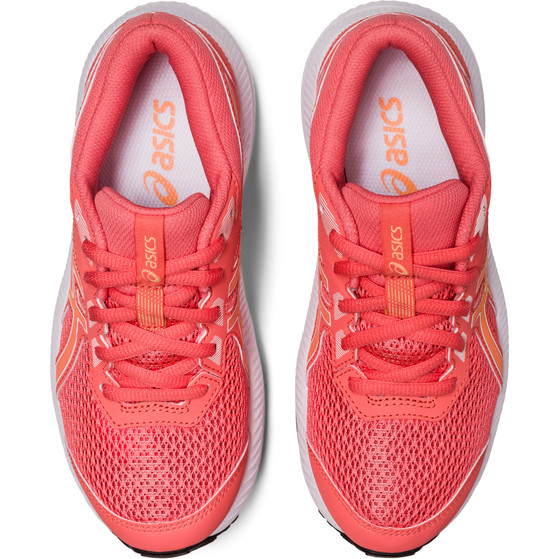 ASICS Contend 8 GS Kinder