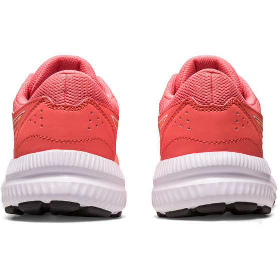 ASICS Contend 8 GS Kinder