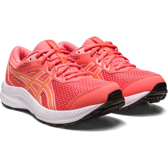 ASICS Contend 8 GS Kinder