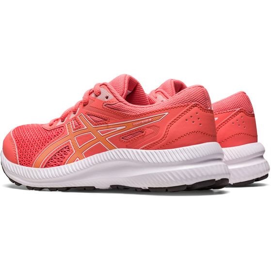 ASICS Contend 8 GS Kinder