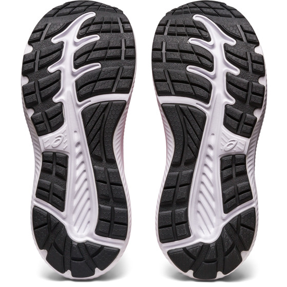 ASICS Contend 8 GS Kinder