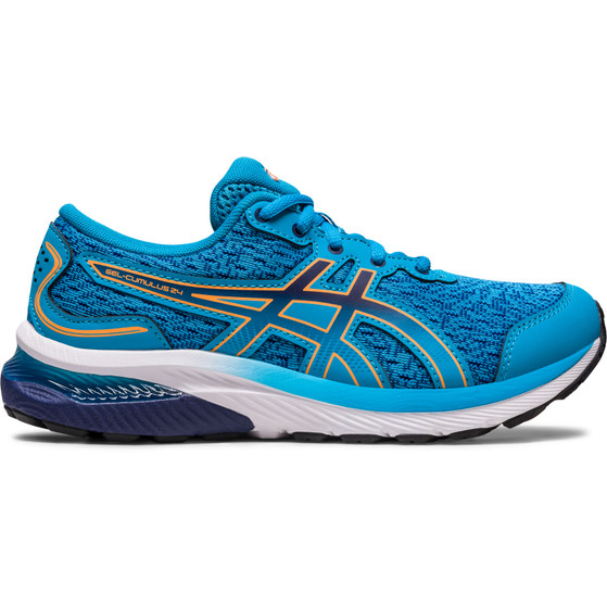 ASICS GEL-Cumulus 24 GS Kids