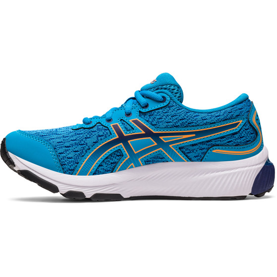 ASICS GEL-Cumulus 24 GS Kids