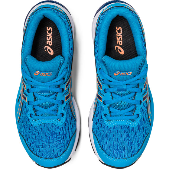 ASICS GEL-Cumulus 24 GS Kids