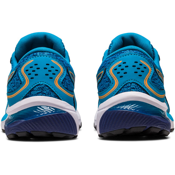 ASICS GEL-Cumulus 24 GS Kids