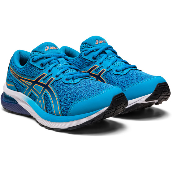 ASICS GEL-Cumulus 24 GS Kids