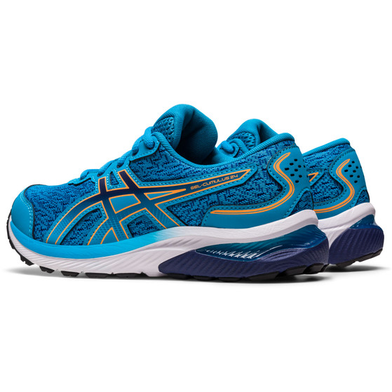 ASICS GEL-Cumulus 24 GS Kids