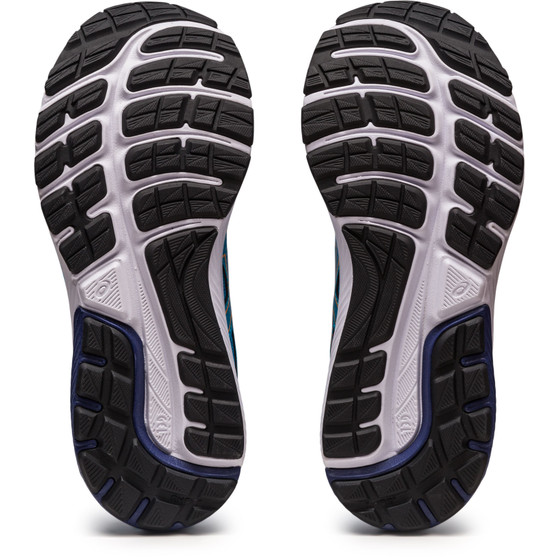 ASICS GEL-Cumulus 24 GS Kids