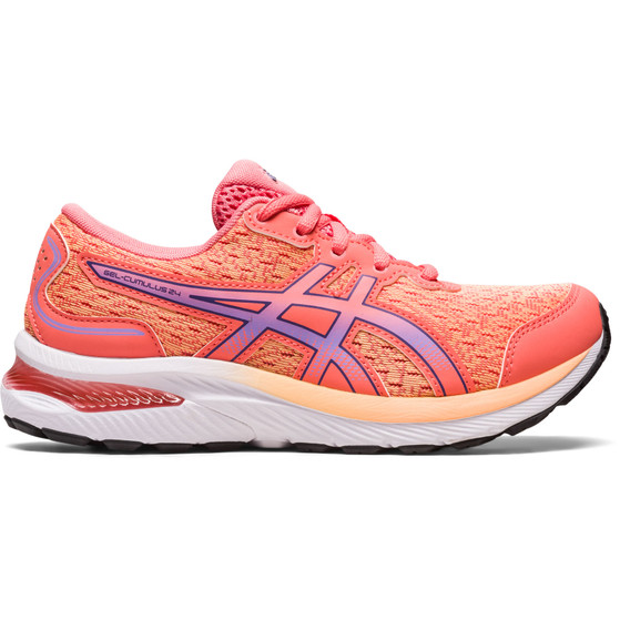 ASICS GEL-Cumulus 24 GS Kids