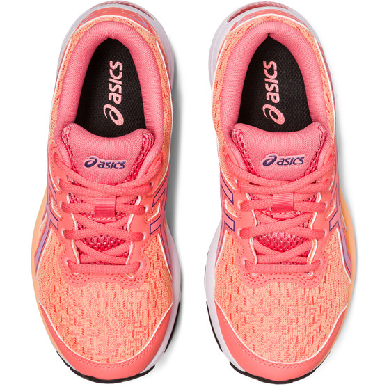 ASICS GEL-Cumulus 24 GS Kids