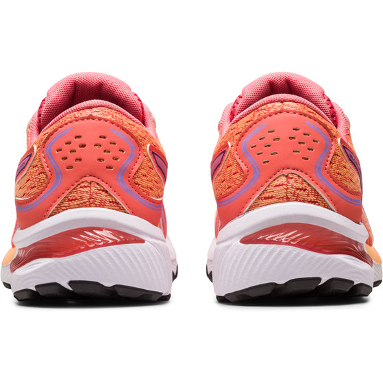 ASICS GEL-Cumulus 24 GS Kids