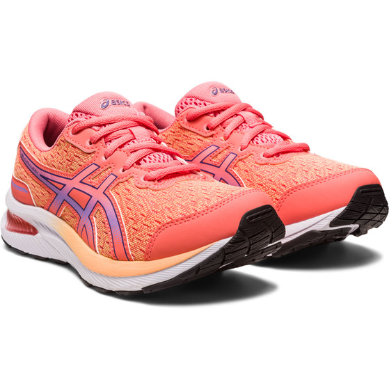 ASICS GEL-Cumulus 24 GS Kids
