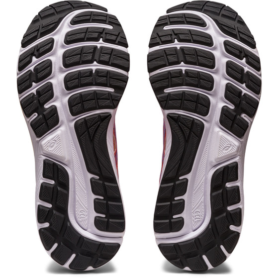 ASICS GEL-Cumulus 24 GS Kids
