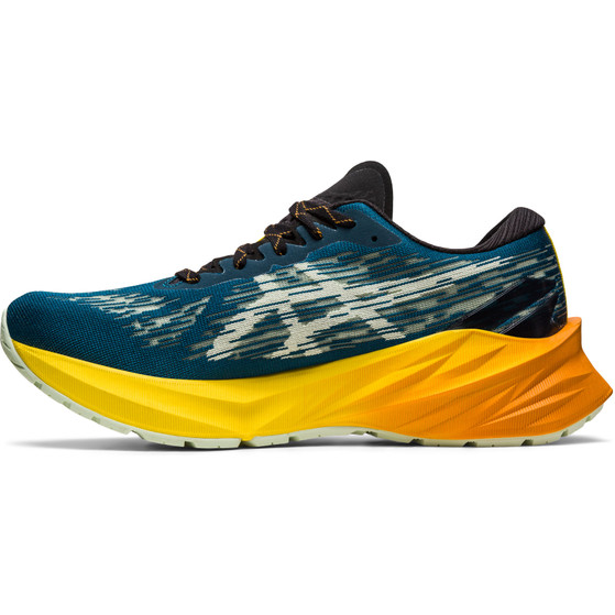 ASICS Novablast 3 TR Heren