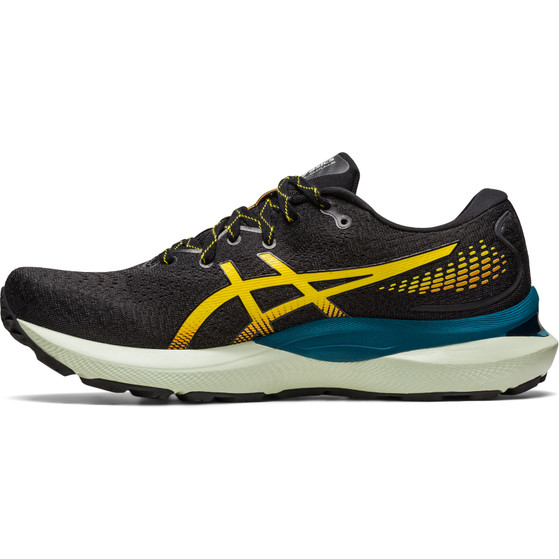 ASICS GEL-Cumulus 24 TR Heren