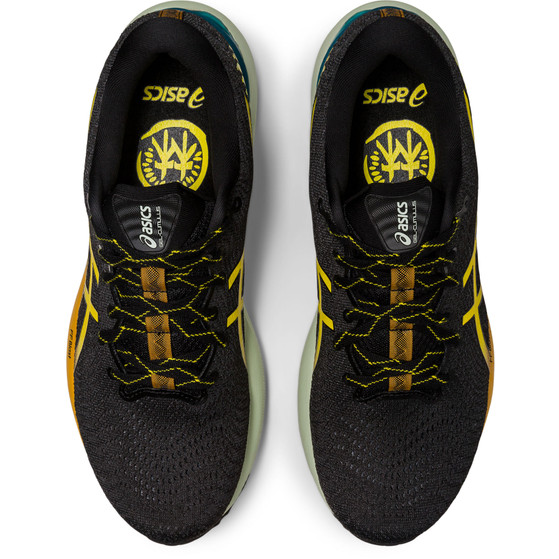 ASICS GEL-Cumulus 24 TR Heren