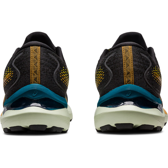ASICS GEL-Cumulus 24 TR Heren