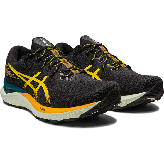 ASICS GEL-Cumulus 24 TR Heren