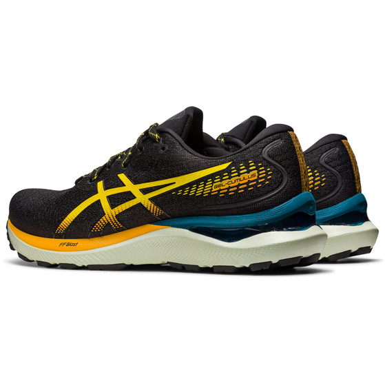 ASICS GEL-Cumulus 24 TR Heren