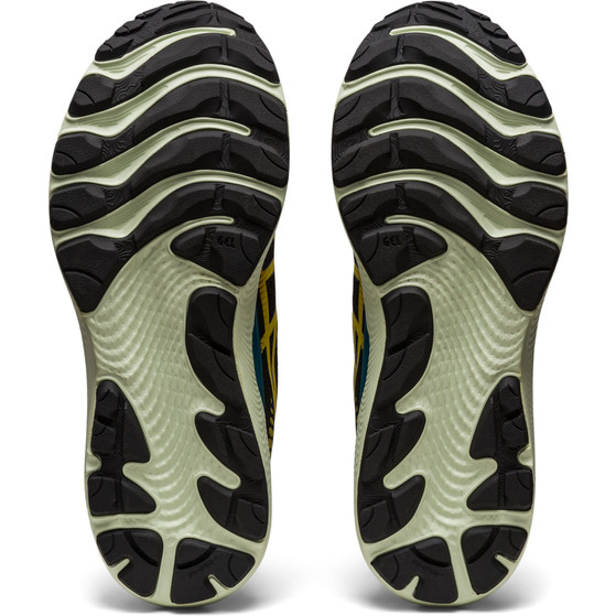 ASICS GEL-Cumulus 24 TR Heren