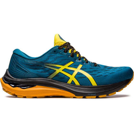 ASICS GEL GT-2000 11 TR Heren